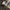 Japanese brand Streetwear Sportswear Casual shirt Pria multicolor photo 8