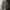 Japanese brand Streetwear Sportswear Casual shirt Pria multicolor photo 2