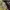 Japanese brand Streetwear Sportswear Casual shirt Pria multicolor photo 5