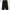 Karl Kani Streetwear Jeans Pria navy photo 5