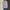 Armani	 Luxury Minimalist Formal shirt Pria multicolor photo 1