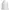 Adidas Sportswear Windbreaker Pria white photo 3