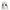 Adidas Sportswear Windbreaker Pria white photo 1
