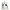 Adidas Sportswear Windbreaker Pria White