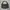 Kipling Vintage Y2K Bags & purse Wanita brown photo 3