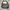 Kipling Vintage Y2K Bags & Purse Wanita Brown