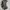 Kipling Vintage Y2K Bags & purse Wanita brown photo 4