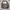 Kipling Vintage Y2K Bags & purse Wanita brown photo 6
