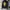 Luxury Hoody Pria black yellow photo 1