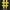 Luxury Hoody Pria black yellow photo 2