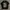 Made in USA Streetwear Y2K T-shirt Pria black photo 1