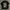 Made In USA Streetwear Y2K T-shirt Pria Black