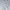 Y2K Luxury Sweater Pria gray photo 2