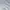 Y2K Luxury Sweater Pria Gray