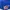 New Era Luxury Minimalist Pria blue photo 2