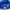 New Era Luxury Minimalist Pria blue photo 3