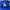New Era Luxury Minimalist Pria blue photo 1