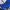 New Era Luxury Minimalist Pria blue photo 4