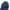 Uniform Bridge Gorpcore Windbreaker Pria navy photo 7