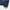 Uniform Bridge Gorpcore Windbreaker Pria navy photo 8
