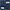 Uniform Bridge Gorpcore Windbreaker Pria navy photo 6