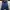Uniform Bridge Gorpcore Windbreaker Pria navy photo 2