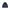Uniform Bridge Gorpcore Windbreaker Pria navy photo 4