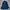 Uniform Bridge Gorpcore Windbreaker Pria navy photo 5