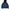 Uniform Bridge Gorpcore Windbreaker Pria navy photo 1