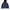 Uniform Bridge Gorpcore Windbreaker Pria Navy