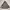 Barbour Streetwear Casual Windbreaker Pria tan photo 4