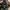 Barbour Streetwear Casual Windbreaker Pria tan photo 8