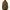 Barbour Streetwear Casual Windbreaker Pria tan photo 3