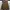 Barbour Streetwear Casual Windbreaker Pria tan photo 2