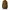 Barbour Streetwear Casual Windbreaker Pria tan photo 1