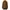Barbour Streetwear Casual Windbreaker Pria Tan