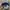 Topi Snapback Visor Pendek NBA Eastern Conference Snap Fit photo 4