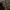 Nike Vintage Streetwear Tracksuit Pria green photo 6