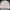 Japanese brand Vintage Y2K Leather jacket Pria cream photo 1