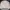 Japanese Brand Vintage Y2K Leather Jacket Pria Cream