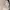 Japanese brand Vintage Y2K Leather jacket Pria cream photo 3