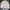 Japanese brand Vintage Y2K Leather jacket Pria cream photo 2