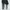 Gramicci Streetwear Minimalist Casual pants Pria multicolor photo 2
