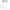 Gramicci Streetwear Minimalist Casual pants Pria multicolor photo 7