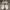 Valentino Luxury Casual Sneakers Pria gold white photo 2