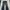 Japanese brand Vintage Jeans Pria navy photo 2