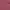 Casual Casual shirt Pria burgundy photo 2
