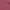 Casual Casual Shirt Pria Burgundy