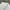 Casual Formal shirt Pria white photo 3