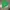 Berghaus Streetwear Gorpcore Windbreaker Pria green photo 2